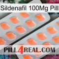 Sildenafil 100Mg Pill 27